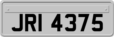 JRI4375