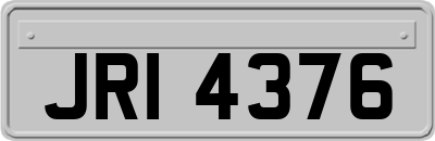 JRI4376