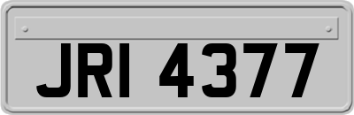 JRI4377