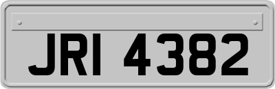JRI4382