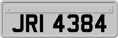 JRI4384