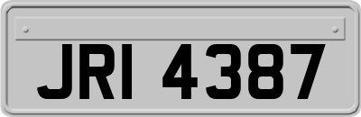 JRI4387