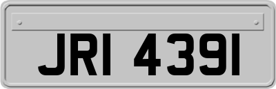 JRI4391
