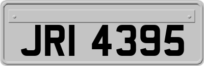 JRI4395