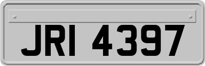 JRI4397