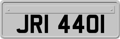 JRI4401