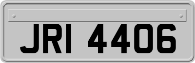 JRI4406