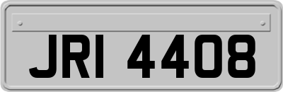 JRI4408