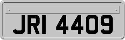 JRI4409