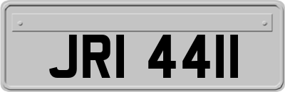 JRI4411
