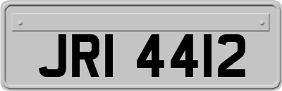 JRI4412