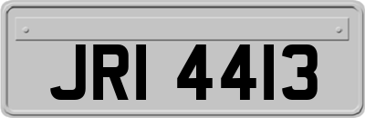 JRI4413