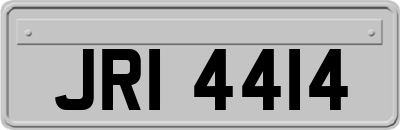 JRI4414
