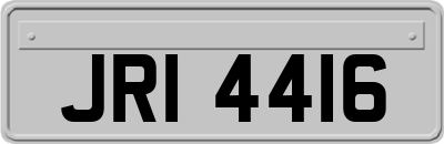 JRI4416