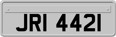 JRI4421