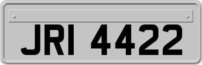 JRI4422