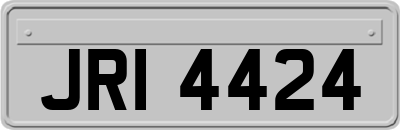 JRI4424
