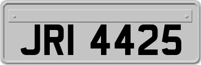 JRI4425
