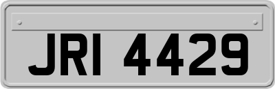 JRI4429