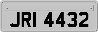 JRI4432