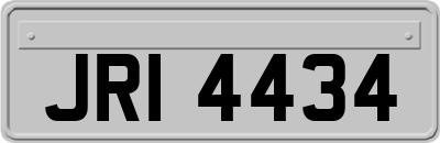 JRI4434
