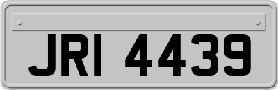 JRI4439