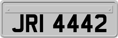 JRI4442