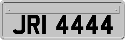 JRI4444