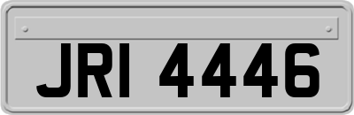 JRI4446