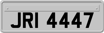 JRI4447