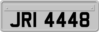 JRI4448