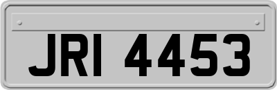 JRI4453