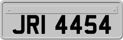 JRI4454