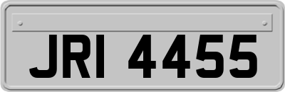 JRI4455