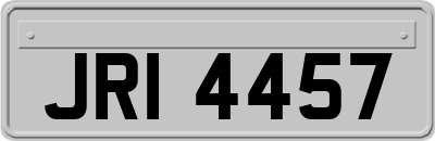 JRI4457