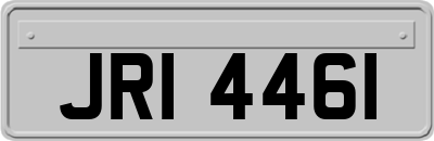JRI4461