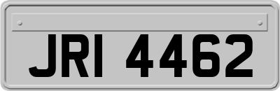 JRI4462