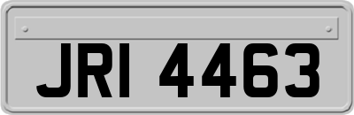 JRI4463