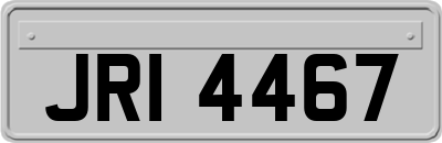 JRI4467