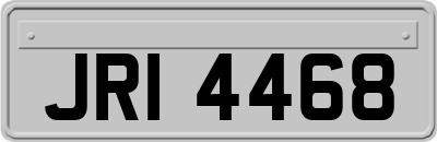 JRI4468