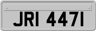 JRI4471