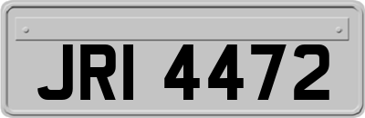 JRI4472