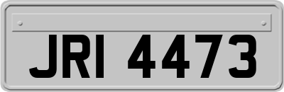JRI4473