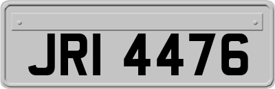 JRI4476