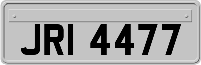 JRI4477