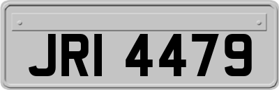 JRI4479