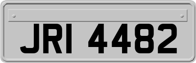 JRI4482