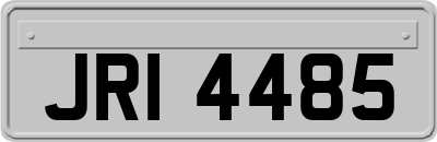 JRI4485