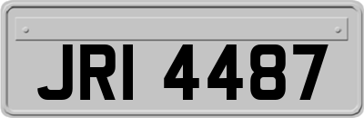 JRI4487