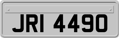 JRI4490
